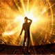 Image for article titled Arthur C. Clarke's "Rendezvous With Rama" Gets The Film School Treatment